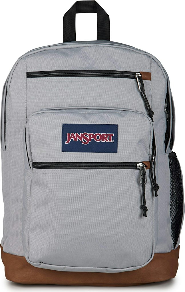 JanSport 34L Cool Backpack: $29