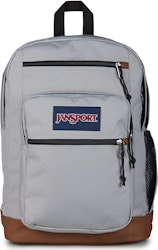 JanSport 34L Cool Backpack for $29 + free shipping w/ Prime