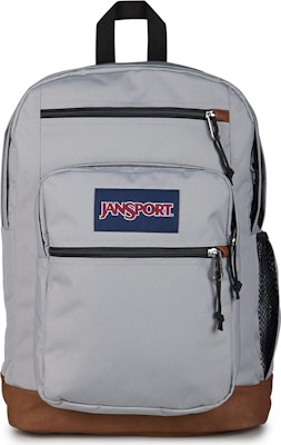 JanSport 34L Cool Backpack for $29 + free shipping w/ Prime