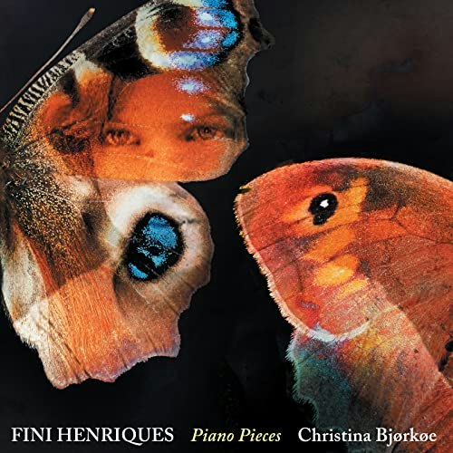 Piano Pieces: $10.90 Piano Pieces: $10.90