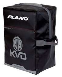 Plano KVD Wormfile Signature Series Tackle Bag for $13 + free shipping w/ Prime