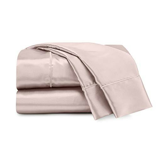 Martex Elegance Seduction Queen 4-Piece Sheet Set: $24.24 Martex Elegance Seduction Queen 4-Piece Sheet Set: $24.24