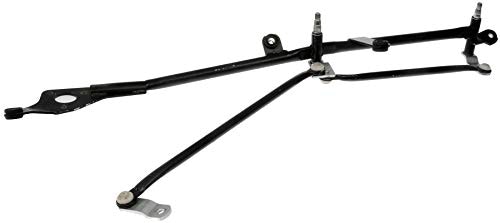 Dorman Windshield Wiper Linkage: $72.36
