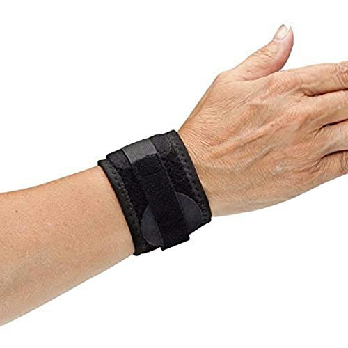 Curveland Squeeze-Ulnar Compression Wrap: $31.27 Curveland Squeeze-Ulnar Compression Wrap: $31.27