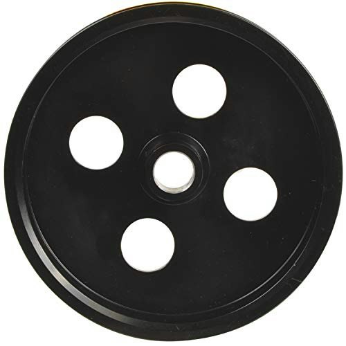 Cardone 3P-15154 Power Steering Pump Pulley: $10.16 Cardone 3P-15154 Power Steering Pump Pulley: $10.16