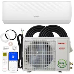 Home Depot Home Essentials Daily Deals: Up to 40% off + free shipping