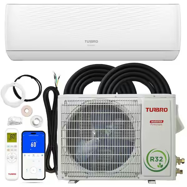 Home Depot Home Essentials Daily Deals: Up to 40% off