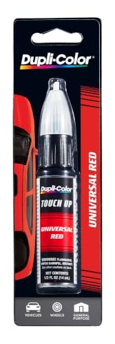 Dupli-Color Universal Touch-Up Pen .50-fl. oz.: $16.71 Dupli-Color Universal Touch-Up Pen .50-fl. oz.: $16.71