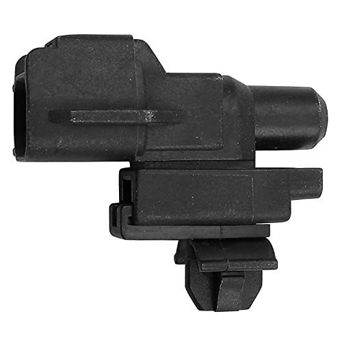 Beck/Arnley Air Intake Temperature Sensor: $18.80