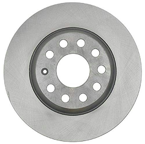 Bendix Premium PRT6059 Rear Brake Rotor: $38.43 Bendix Premium PRT6059 Rear Brake Rotor: $38.43