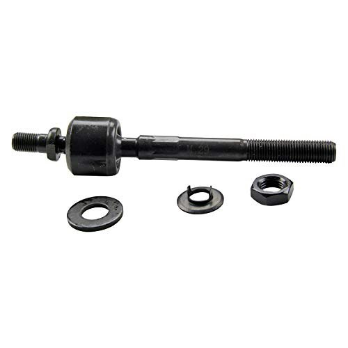 Quick Steer EV296 Tie Rod End: $13.63 Quick Steer EV296 Tie Rod End: $13.63