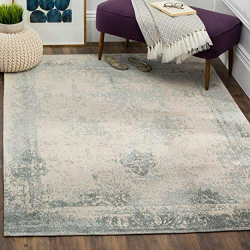Safavieh Classic Vintage 8'x11' Area Rug: $286.78 Safavieh Classic Vintage 8'x11' Area Rug: $286.78