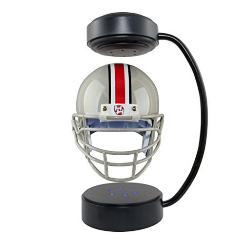 Pegasus Sports Hover Helmet: $124.99 Pegasus Sports Hover Helmet: $124.99