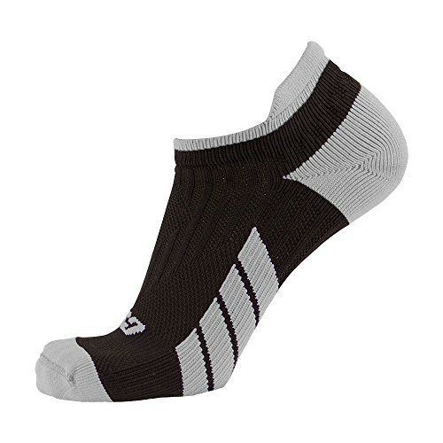 CSX Champion Compression Ankle Socks: $12.45 CSX Champion Compression Ankle Socks: $12.45