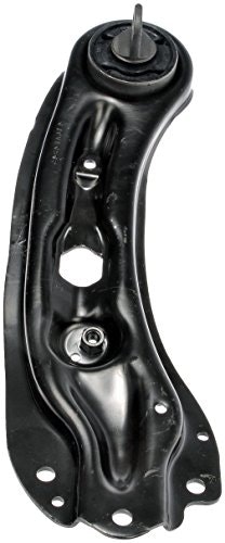 Dorman Rear Driver Side Suspension Trailing Arm: $37.78 Dorman Rear Driver Side Suspension Trailing Arm: $37.78