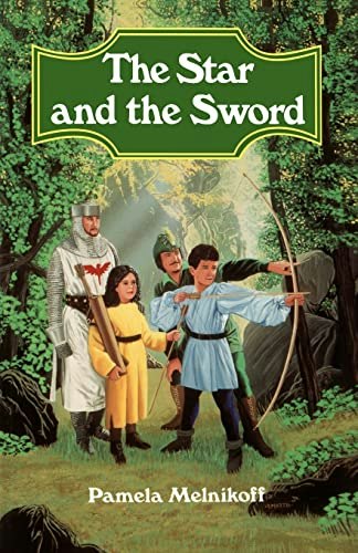 The Star and the Sword: $4.21