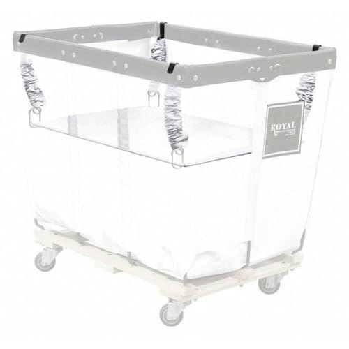 Basket Truck Spring Lift 10-Bushel: $221.92 Basket Truck Spring Lift 10-Bushel: $221.92
