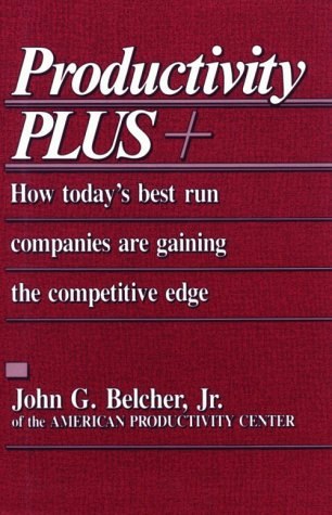 Productivity Plus+: $22.95 Productivity Plus+: $22.95