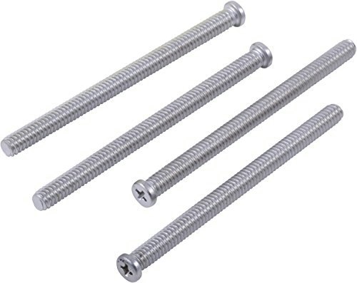 Delta Trinsic Rough-In Bolts: $23.40 Delta Trinsic Rough-In Bolts: $23.40