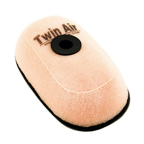 Twin Air Dual Foam Air Filter: $37 Twin Air Dual Foam Air Filter: $37