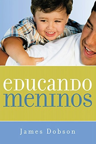 Educando Meninos (Portuguese Edition): $2.99 Educando Meninos (Portuguese Edition): $2.99