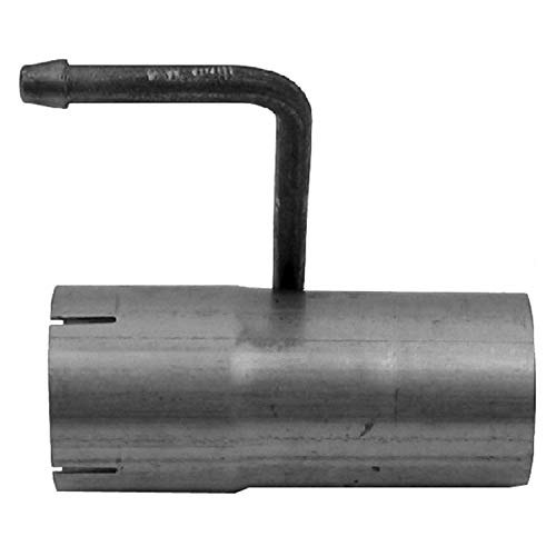Dynomax 51074 Exhaust Pipe for Ford F-150: $29.78 Dynomax 51074 Exhaust Pipe for Ford F-150: $29.78