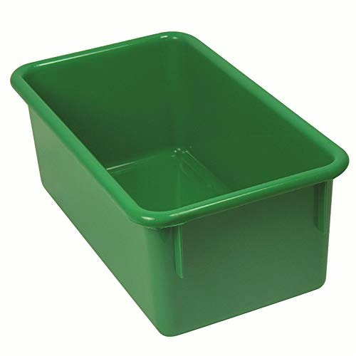 Romanoff ROM12105 Stowaway Tray: $14.90 Romanoff ROM12105 Stowaway Tray: $14.90