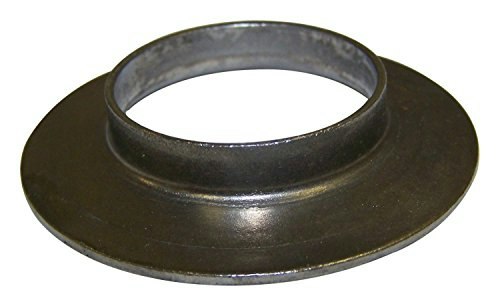 Crown Automotive Axle Shaft: $9.30 Crown Automotive Axle Shaft: $9.30