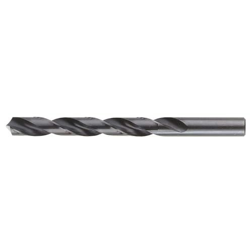 Klein Tools 1/16-Inch High Speed Steel Drill Bit: $12.92