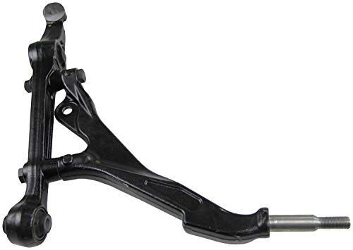 Moog RK80327 Front Right Lower Suspension Control Arm: $84.78