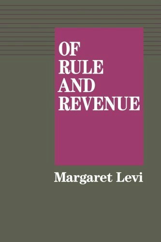 Of Rule and Revenue: $30.35 Of Rule and Revenue: $30.35