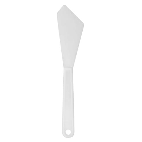Jack Richeson Scottie Multi-Angle Painting Knife: $4.57 Jack Richeson Scottie Multi-Angle Painting Knife: $4.57