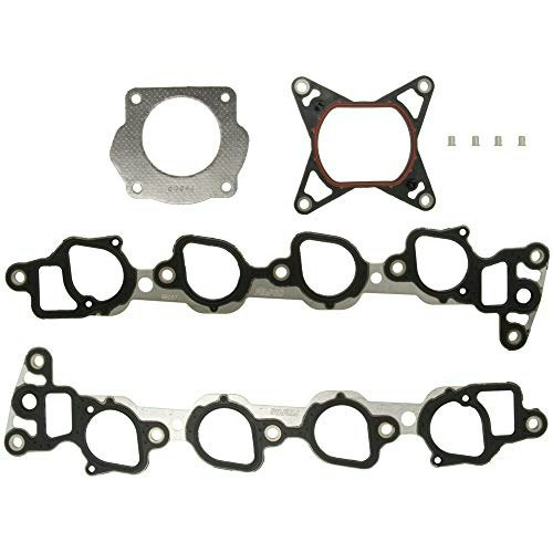 Fel-Pro MS 98007 T-1 Intake Manifold Gasket Set: $47.53 Fel-Pro MS 98007 T-1 Intake Manifold Gasket Set: $47.53