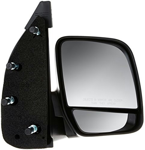 Dorman Passenger Side Manual Folding Door Mirror: $37.65 Dorman Passenger Side Manual Folding Door Mirror: $37.65