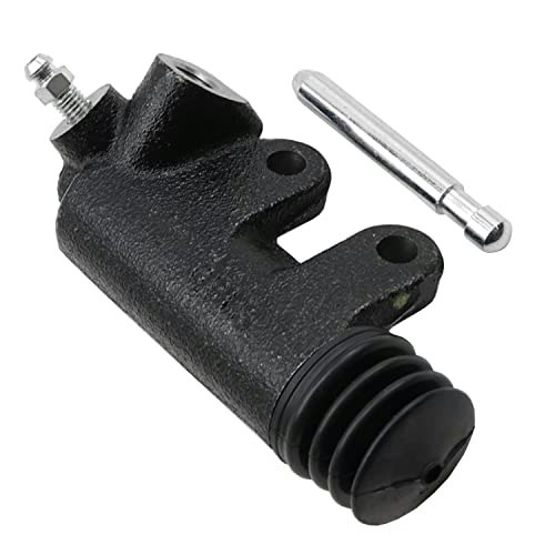 Beck/Arnley Clutch Slave Cylinder: $16.91