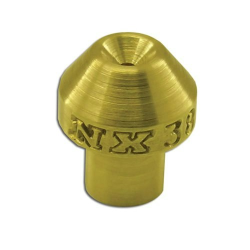 Nitrous Express .028 R/T Jet: $6.66 Nitrous Express .028 R/T Jet: $6.66