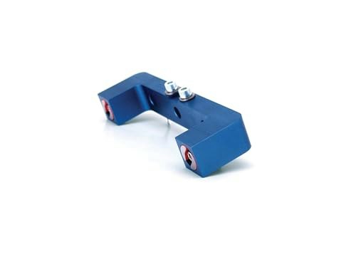 Comp Cams Magnetic Deck Checker: $74.72 Comp Cams Magnetic Deck Checker: $74.72