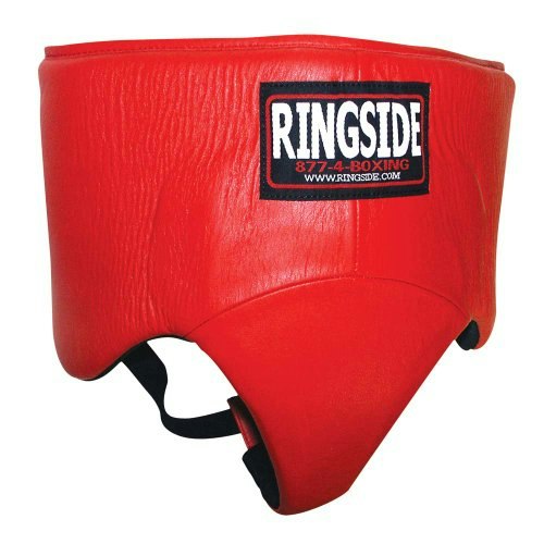 Ringside Female No-Foul Protector: $62.78 Ringside Female No-Foul Protector: $62.78