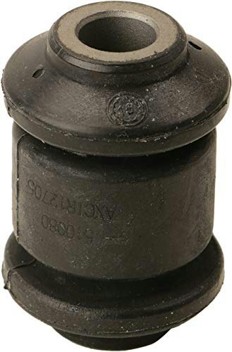 Moog K90719 Suspension Control Arm Bushing for Volkswagen Jetta: $9.40 Moog K90719 Suspension Control Arm Bushing for Volkswagen Jetta: $9.40