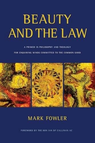 Beauty and The Law: $27.83 Beauty and The Law: $27.83