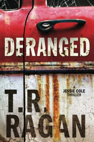 Deranged: $10.04