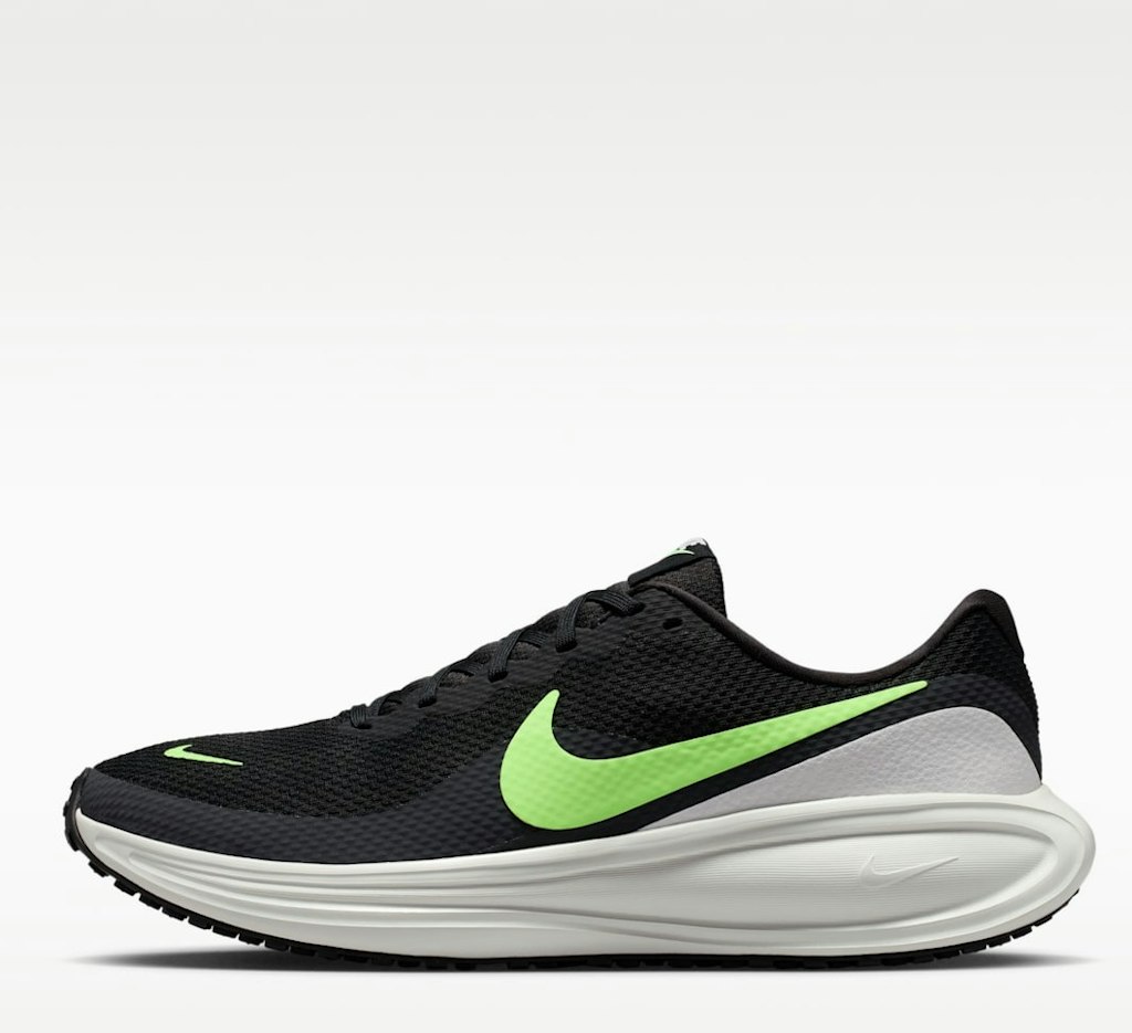Nike Cheapest Shoe Deals: All under $50
