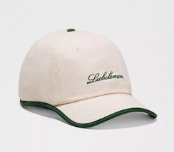 lululemon Hats Specials for From $19 + free shipping