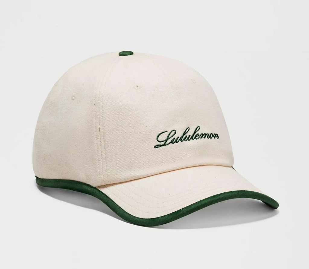 lululemon Hats Specials: From $19