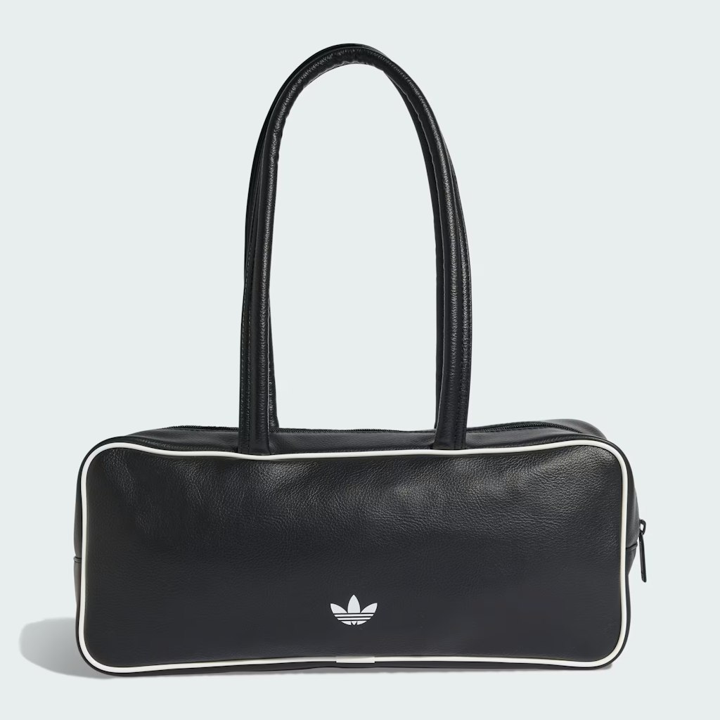 adidas Men's Bag Deals: Up to 60% off + extra 15% off