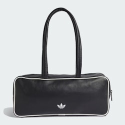 adidas Men's Bag Deals: Up to 60% off + extra 15% off + free shipping