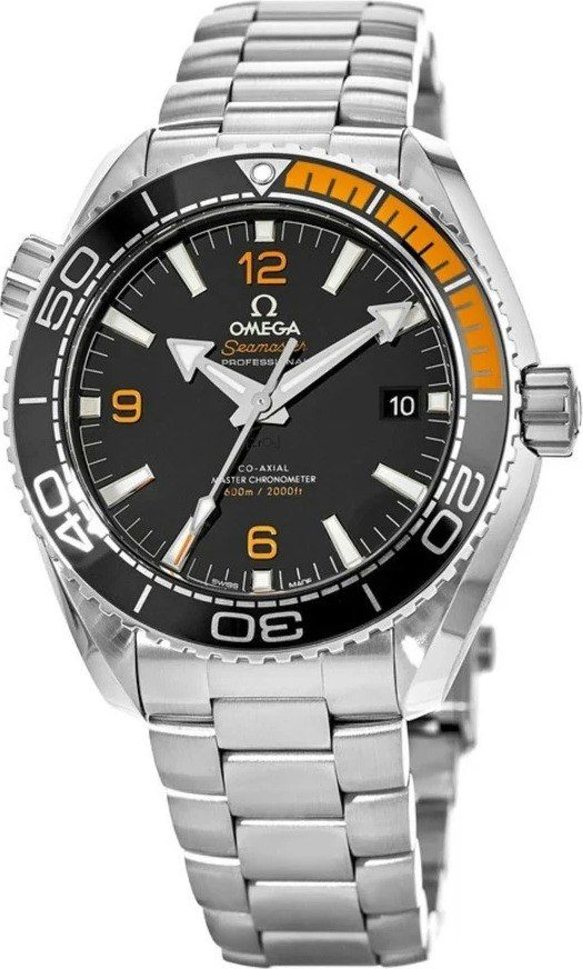 Omega Watch Outlet Deals at eBay: Up to 30% off Omega Watch Outlet Deals at eBay: Up to 30% off