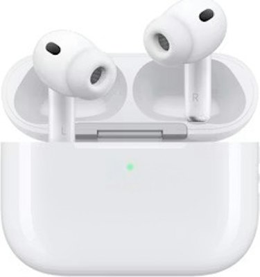 Apple AirPods Pro 3 (2025) for $179 + free shipping