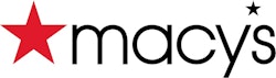 Macy's Fall Favorites Sale: Up to 70% off + free shipping w/ $39