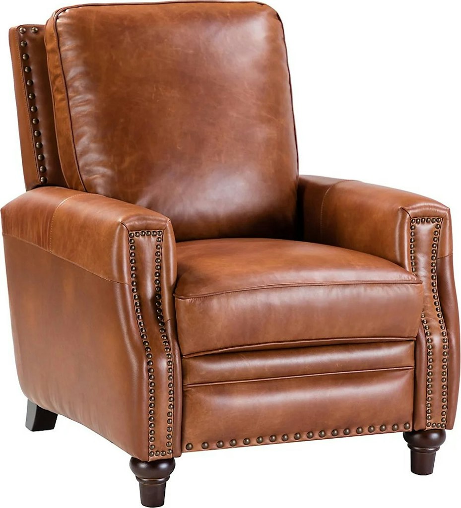 Macy's Fall Favorites Home Sale: Up to 70% off Macy's Fall Favorites Home Sale: Up to 70% off